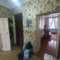 Квартира 52,6 м², 2-комнатная - изображение 5