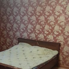 Квартира 35,4 м², 1-комнатная - изображение 5