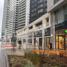 154 м², помещение свободного назначения - изображение 4