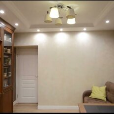 Квартира 46,5 м², 1-комнатная - изображение 2