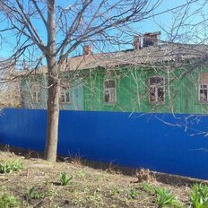 дом + 5 соток, участок - изображение 3