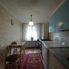 дом + 9 соток, участок - изображение 5