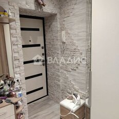 Квартира 75,4 м², 4-комнатная - изображение 5