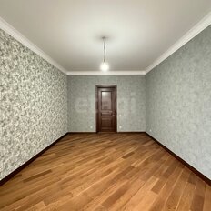 Квартира 150 м², 3-комнатная - изображение 3