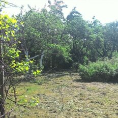 дом + 4 сотки, участок - изображение 2