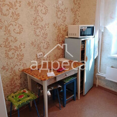 Квартира 50 м², 2-комнатная - изображение 5