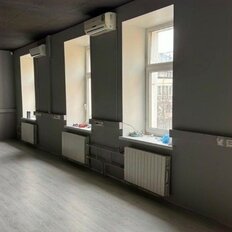 139 м², помещение свободного назначения - изображение 4
