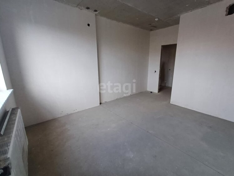 22 м², квартира-студия 2 850 000 ₽ - изображение 83