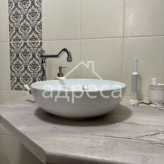 Квартира 37 м², студия - изображение 3