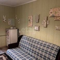 13,3 м², комната - изображение 1