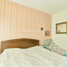 Квартира 54,6 м², 2-комнатная - изображение 3