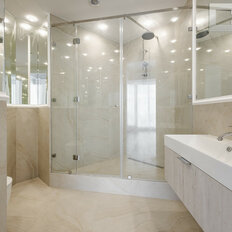 Квартира 190 м², 5-комнатная - изображение 5