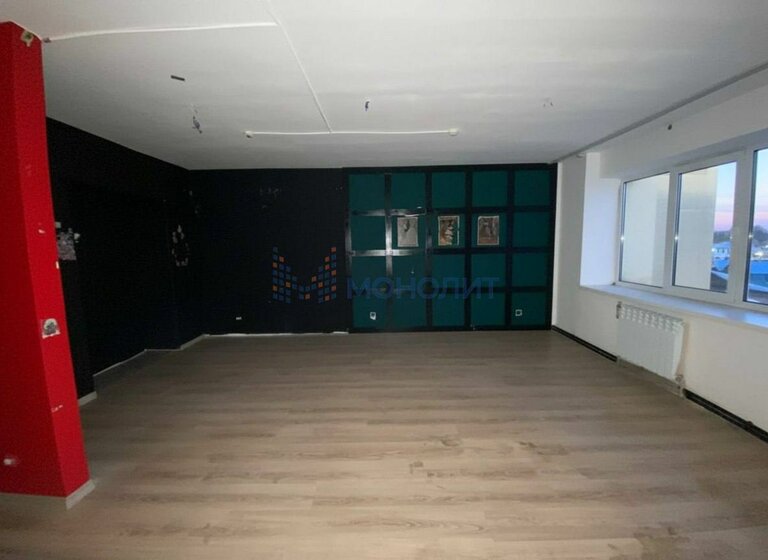 45,1 м², 2-комнатная квартира 3 099 000 ₽ - изображение 20