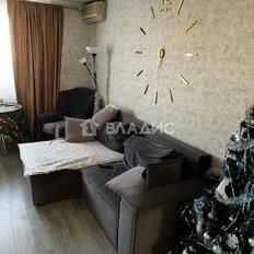 Квартира 81 м², 3-комнатная - изображение 4