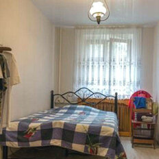 Квартира 100 м², 5-комнатная - изображение 4