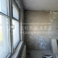 Квартира 44,1 м², 2-комнатная - изображение 3
