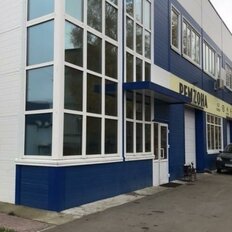 25 м², офис - изображение 2