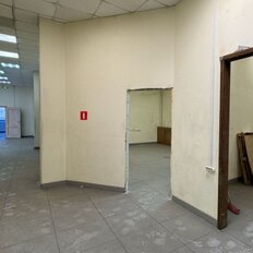 716 м², офис - изображение 3