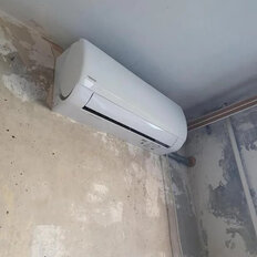 Квартира 24 м², 1-комнатная - изображение 3