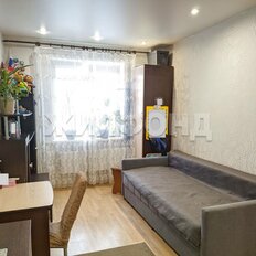 Квартира 42,3 м², 1-комнатная - изображение 1