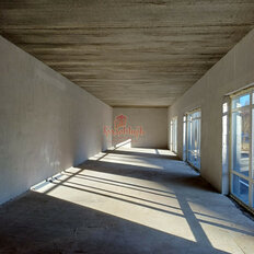 110 м², помещение свободного назначения - изображение 4