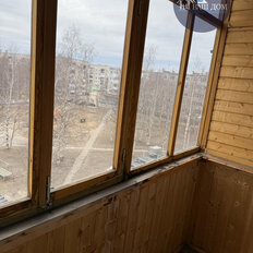 Квартира 48,7 м², 2-комнатная - изображение 2