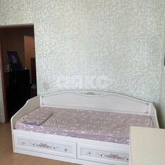 Квартира 60 м², 2-комнатная - изображение 3