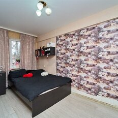 Квартира 64 м², 3-комнатная - изображение 3