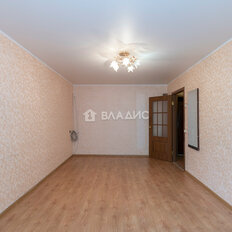 Квартира 29,6 м², 1-комнатная - изображение 1