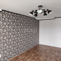 Квартира 46 м², 2-комнатная - изображение 2