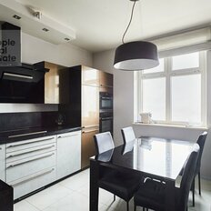 Квартира 219 м², 4-комнатная - изображение 5