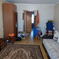 Квартира 40,2 м², 1-комнатная - изображение 5