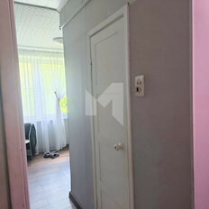 Квартира 38,2 м², 1-комнатная - изображение 2