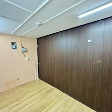 35 м², готовый бизнес - изображение 5
