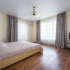 Квартира 86 м², 3-комнатная - изображение 3