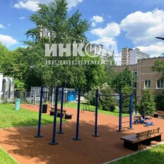 Квартира 107,5 м², 5-комнатная - изображение 4