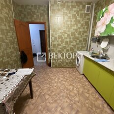 Квартира 39,9 м², 1-комнатная - изображение 2