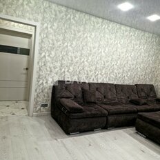 Квартира 67,5 м², 3-комнатная - изображение 4