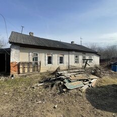 Квартира 45 м², 2-комнатная - изображение 1