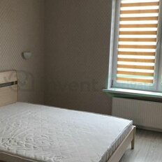 таунхаус + 2 сотки, участок - изображение 4