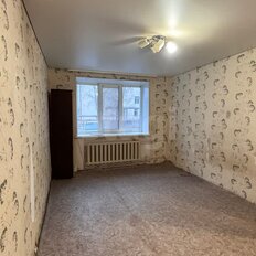 Квартира 43,2 м², 2-комнатная - изображение 1