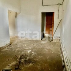 18,8 м², офис - изображение 3