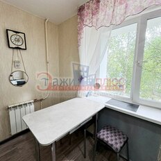 Квартира 55,2 м², 3-комнатная - изображение 3