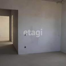 Квартира 59,3 м², 2-комнатная - изображение 3