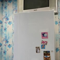 Квартира 30,2 м², 1-комнатная - изображение 5