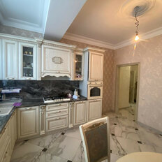 Квартира 71 м², 3-комнатная - изображение 5