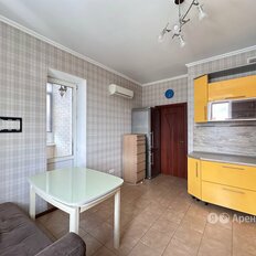 Квартира 76 м², 2-комнатная - изображение 4