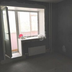 Квартира 60 м², 2-комнатная - изображение 3