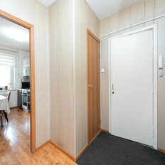 Квартира 53,5 м², 2-комнатная - изображение 5