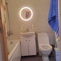 30 м², комната - изображение 4